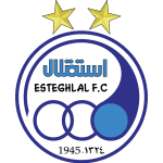 استقلال